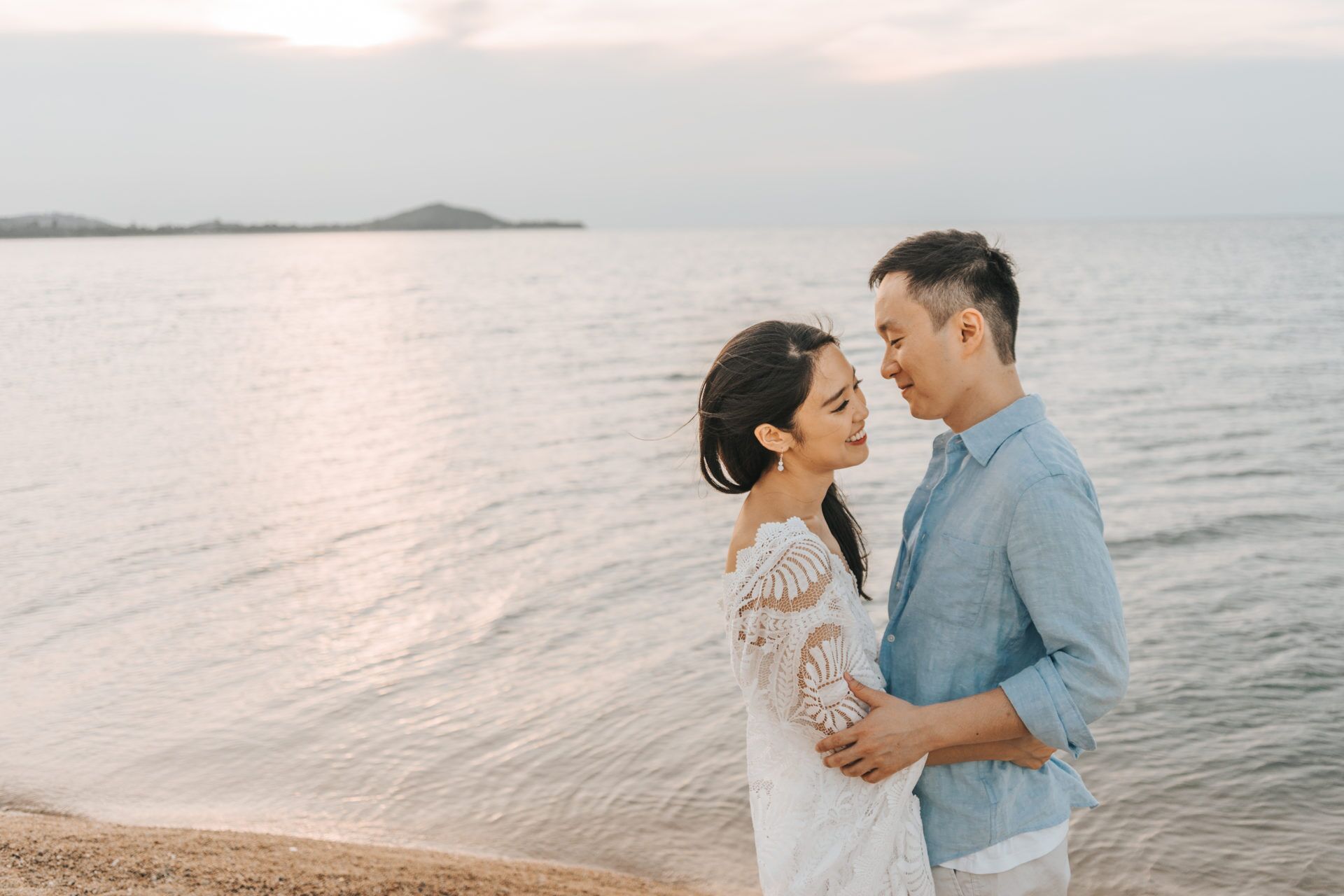 blog posts related to proposal photo shoots