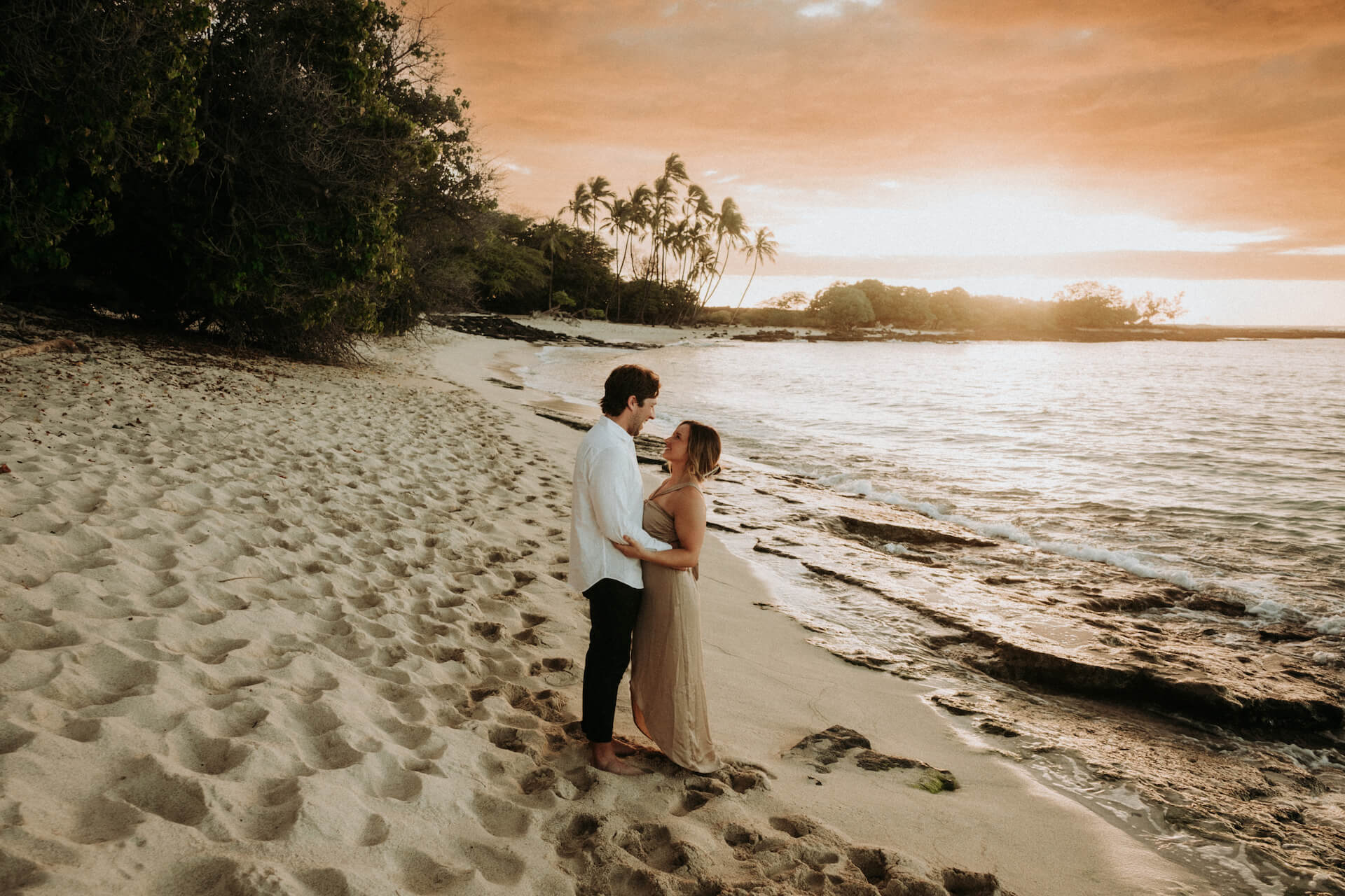 blog posts related to proposal photo shoots