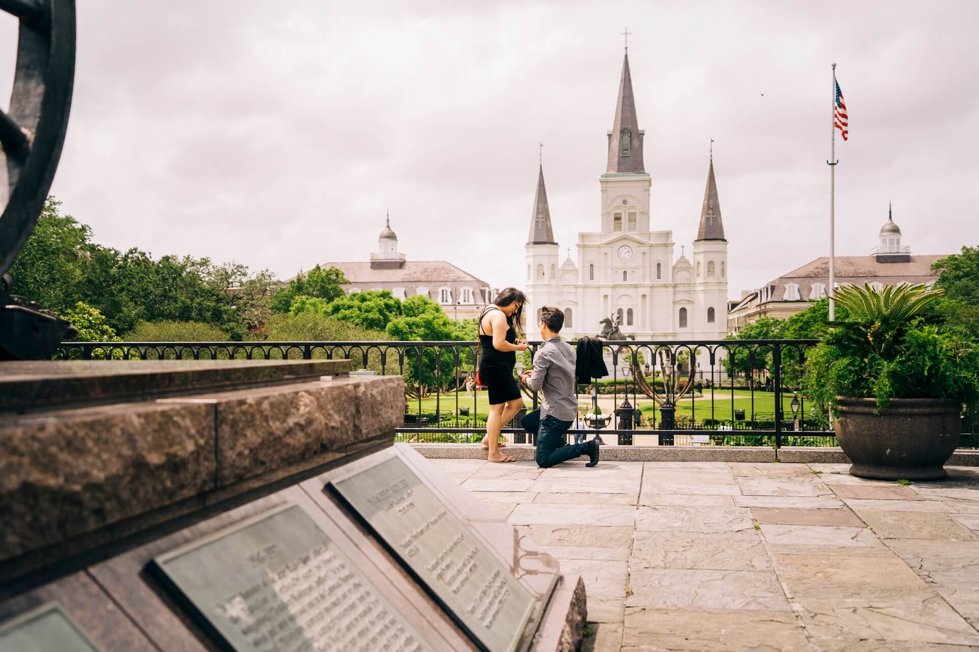 blog posts related to proposal photo shoots