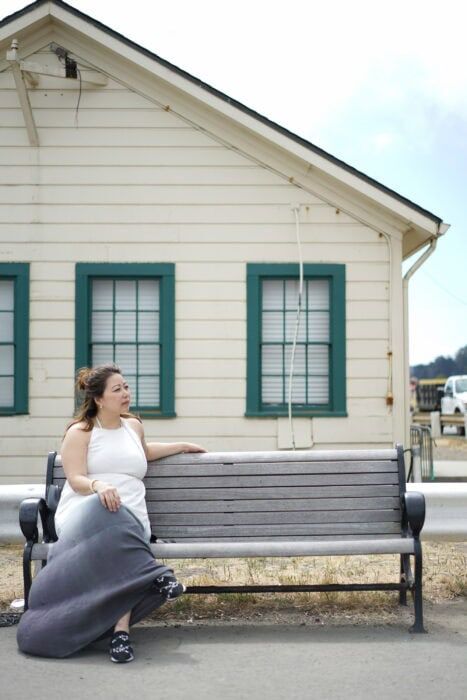 local-lens-san-francisco-solo-travel