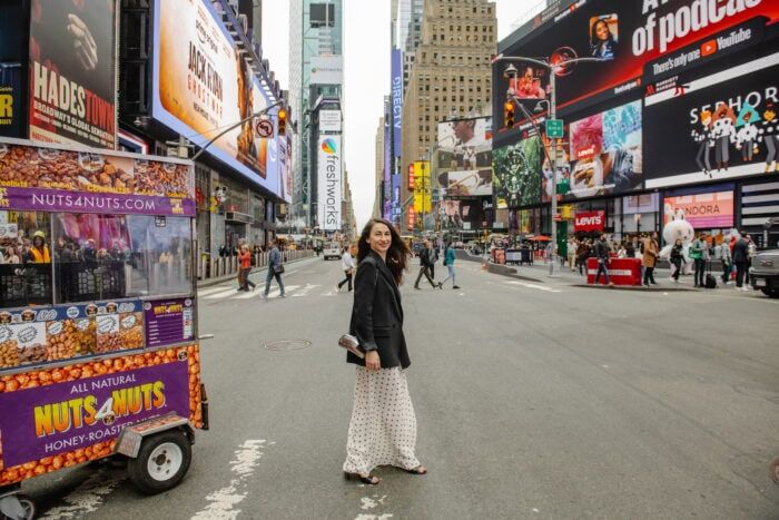 local-lens-new-york-solo-travel