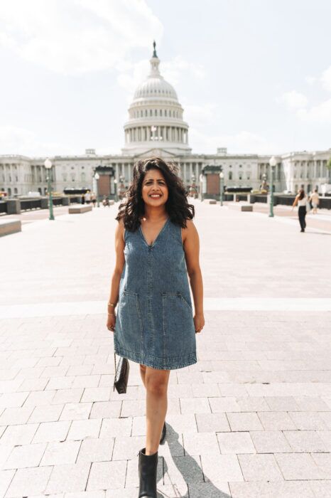 local-lens-washington-dc-solo-travel
