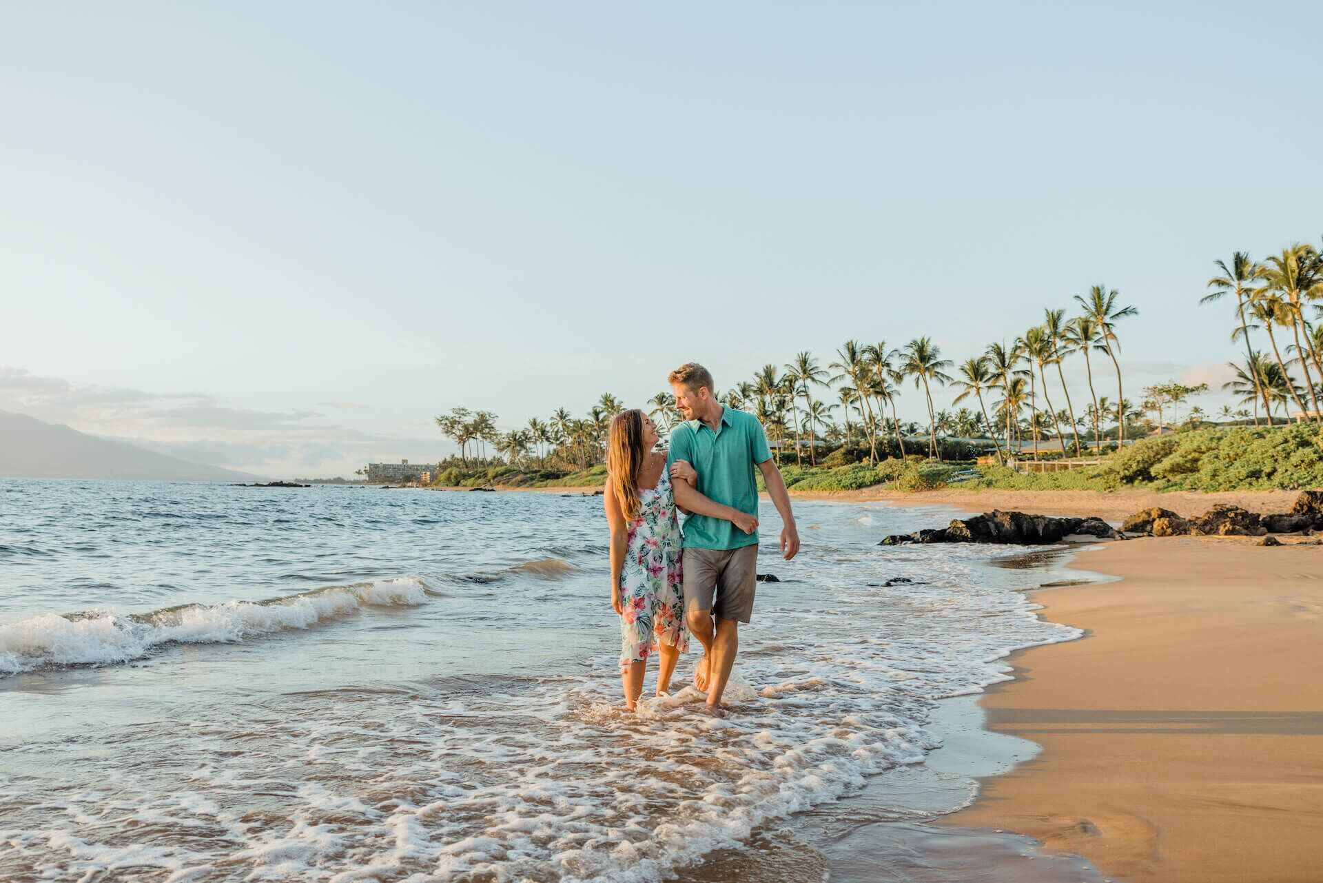 blog posts related to proposal photo shoots