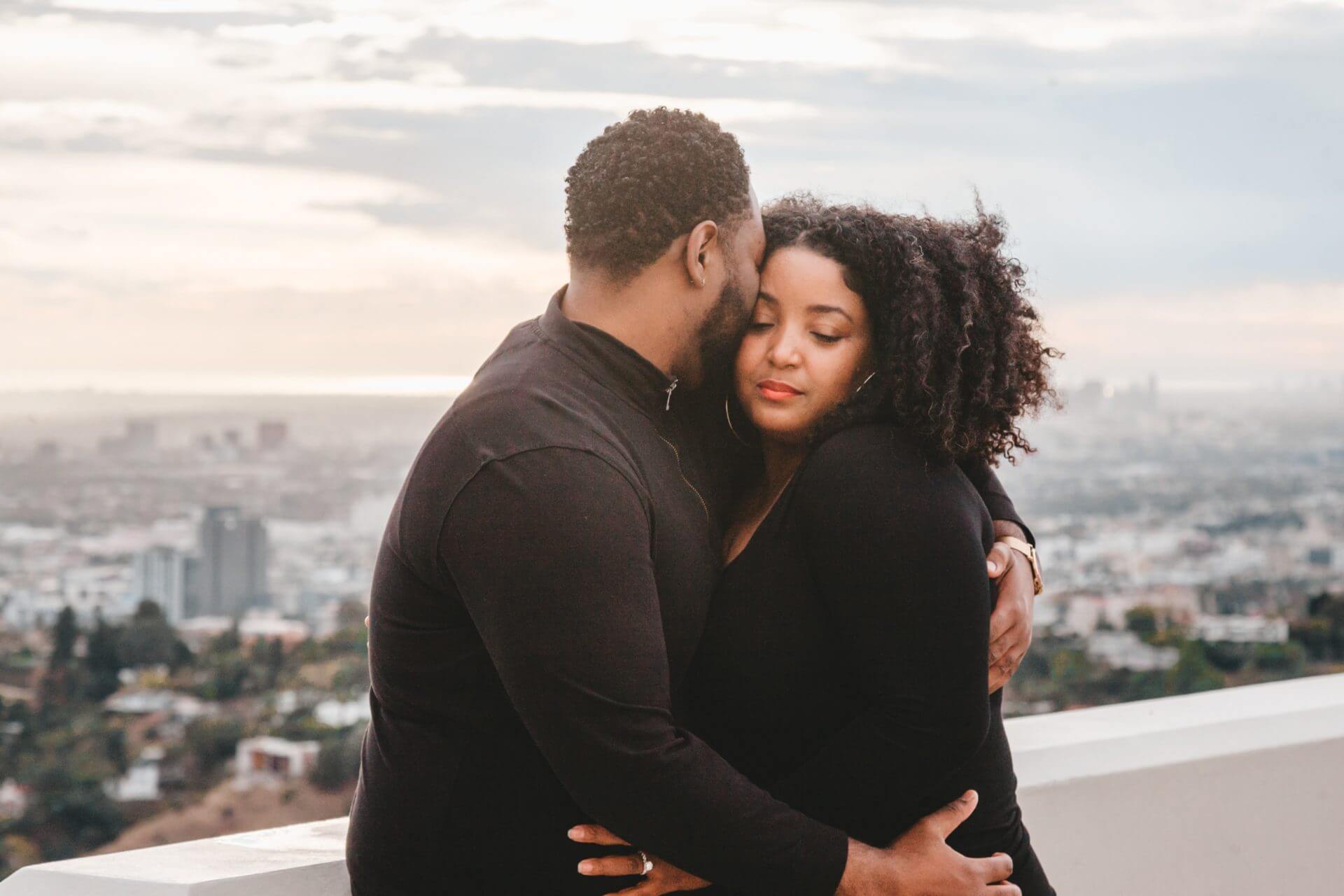 blog posts related to proposal photo shoots