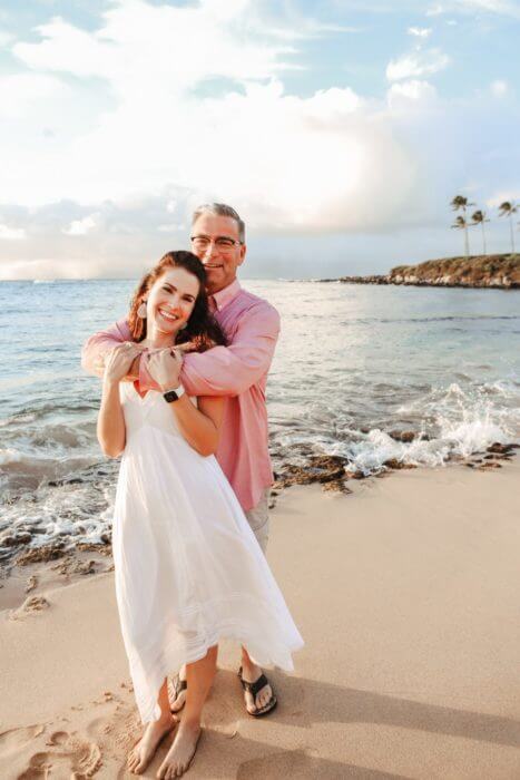 beach photoshoot dresses Maternity Dress Hire Australia- Photoshoot Dresses main image 0