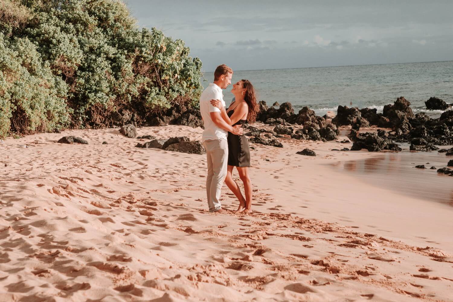 blog posts related to proposal photo shoots