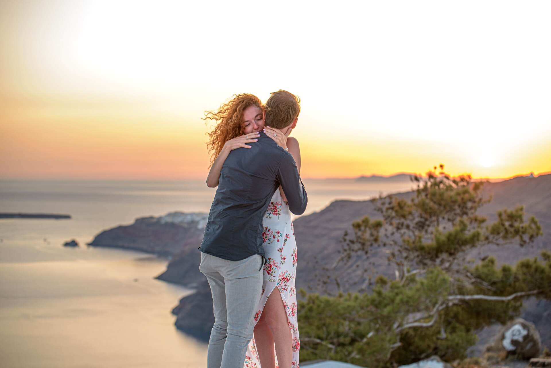 blog posts related to proposal photo shoots