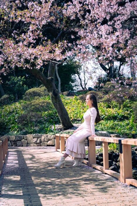 local-lens-japan-tokyo-solo-travel
