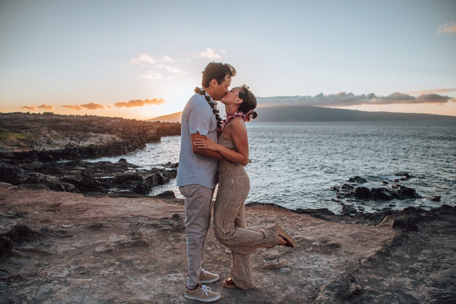 blog posts related to proposal photo shoots