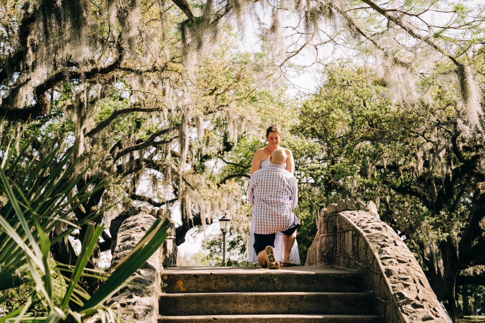 blog posts related to proposal photo shoots