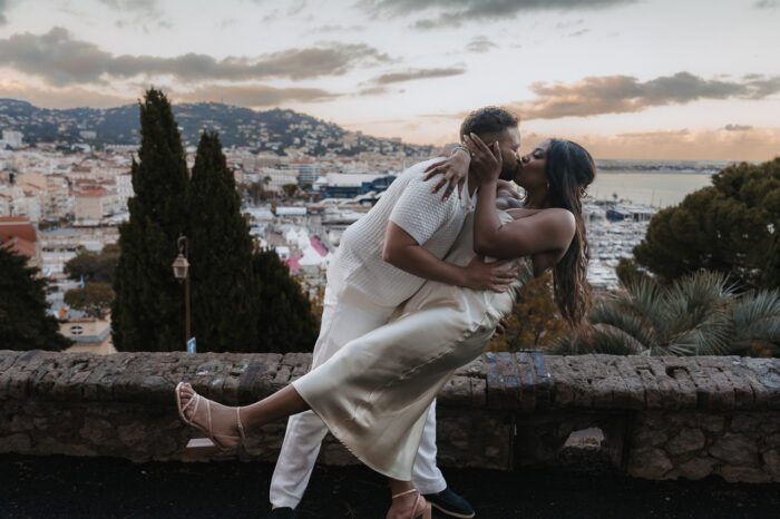 french-riviera-proposal-photographer-local-lens-cannes