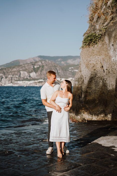 sorrento-proposal-local-lens-beach