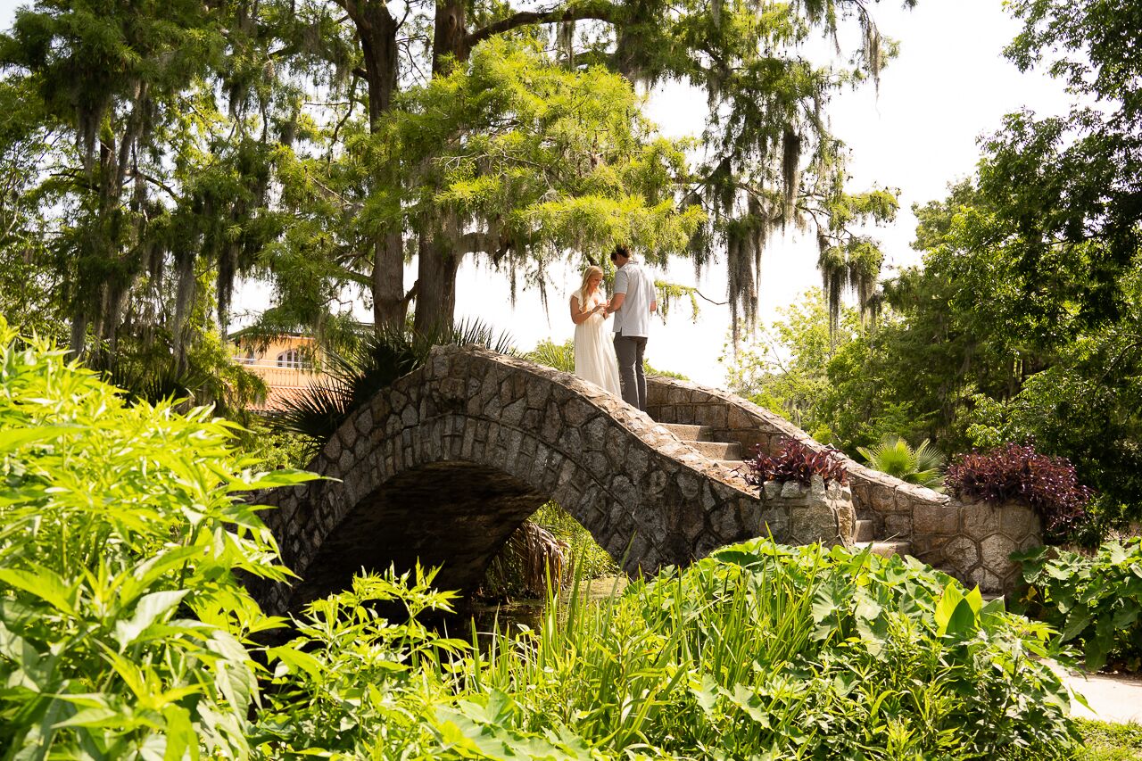 book a proposal photo shoot in New Orleans cta image
