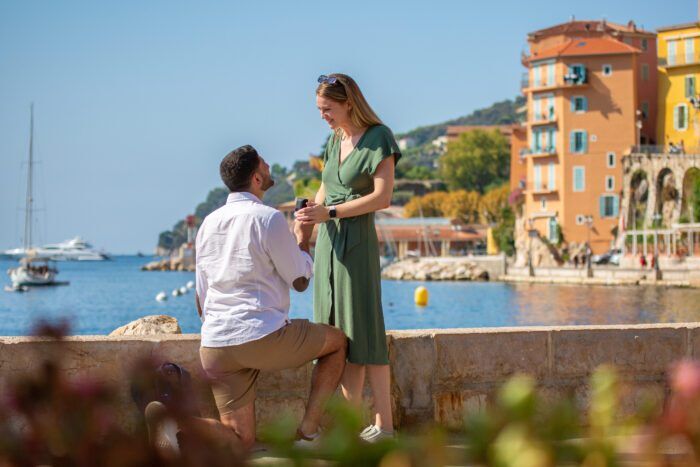 Nice-MarriageProposal-Anita-30849-4