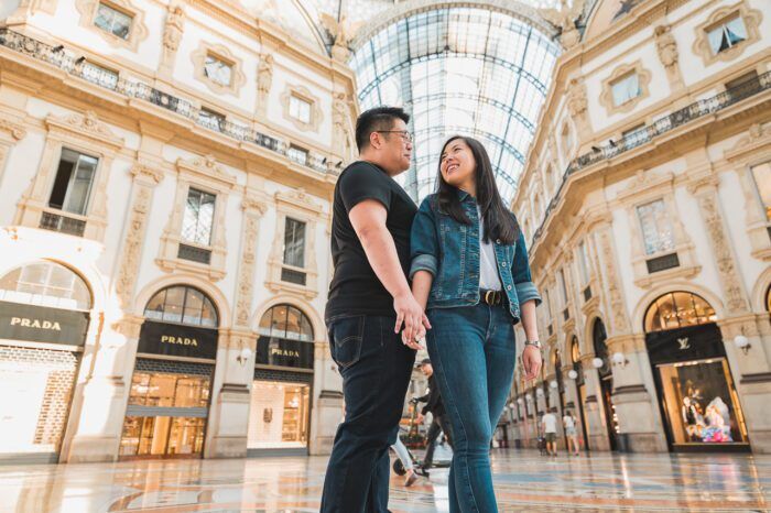 milan-proposal-local-lens-piazza-duomo