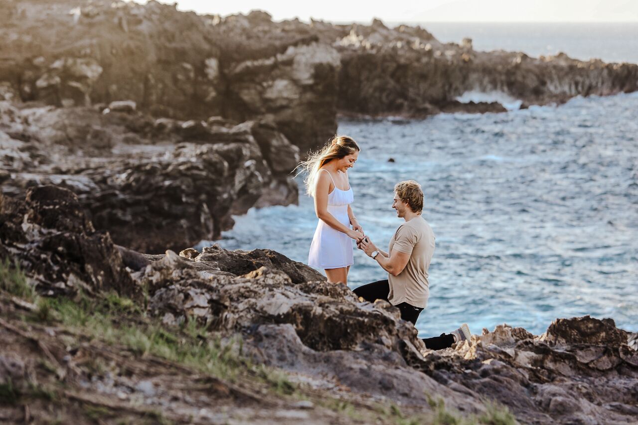 Maui proposal spopt second banner image