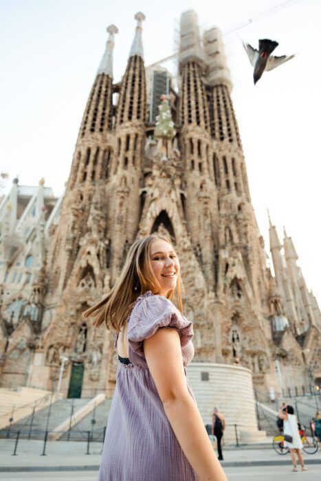Barcelona-familytrip-svetlana-23386-12