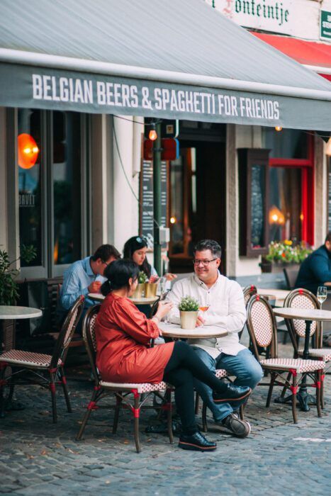 Bruges-couplevacation-Tahni-73960-13