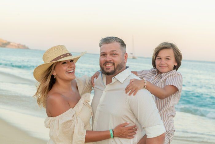 CaboSanLucas-FamilyTrip-Elizabeth-45814-8