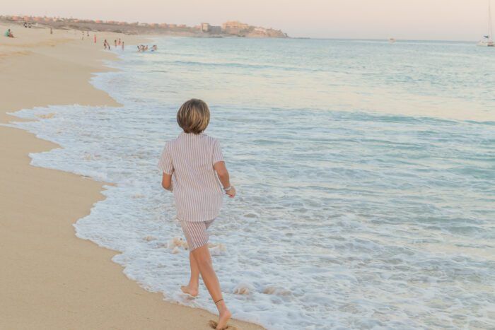 CaboSanLucas-FamilyTrip-Elizabeth-45814-9