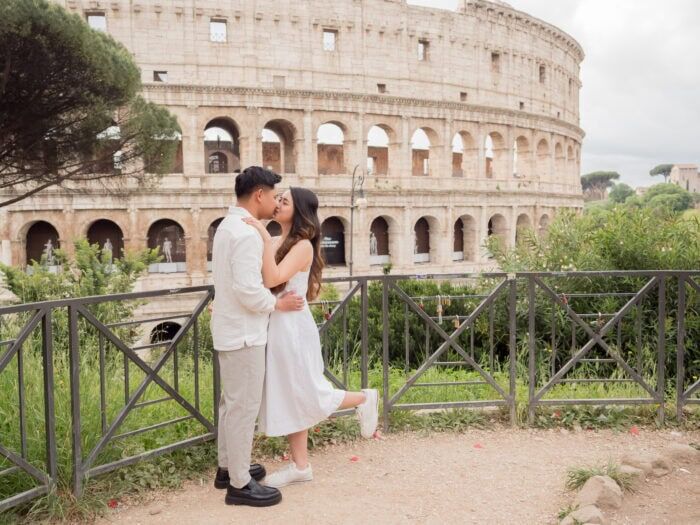 local-lens-rome-proposal