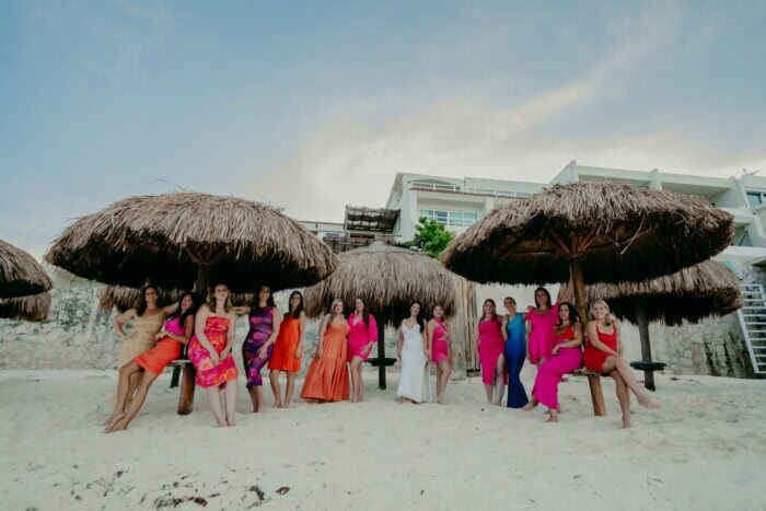 local-lens-cancun-bachelorette