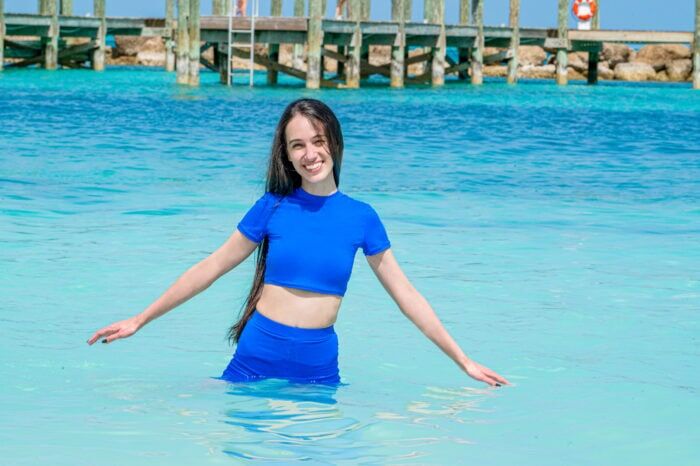 local-lens-bahamas-bachelorette