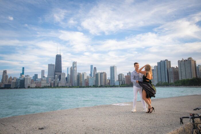 local-lens-navy-pier-chicago-proposal