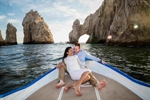 Family Photographer Portfolio