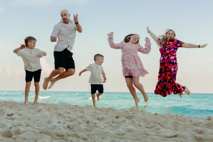 Cancun-Family-17579-1