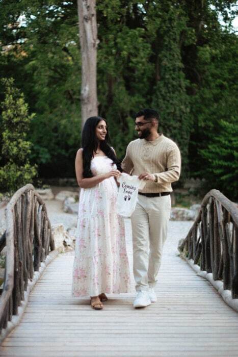 local-lens-athens-maternity