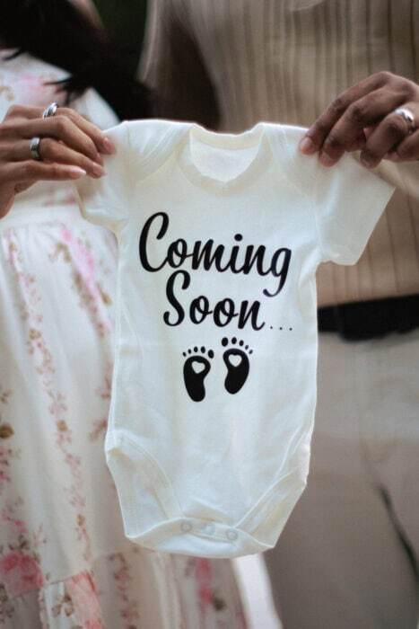 local-lens-athens-maternity