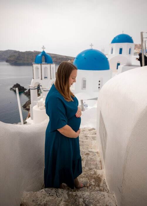 local-lens-santorini-maternity
