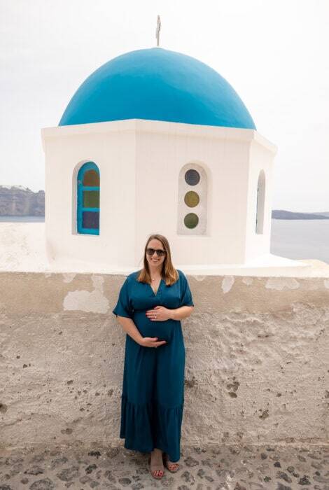 local-lens-santorini-maternity