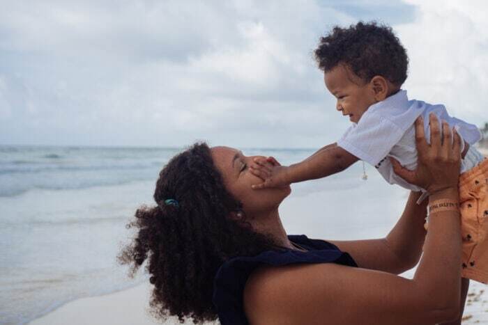 local-lens-tulum-maternity