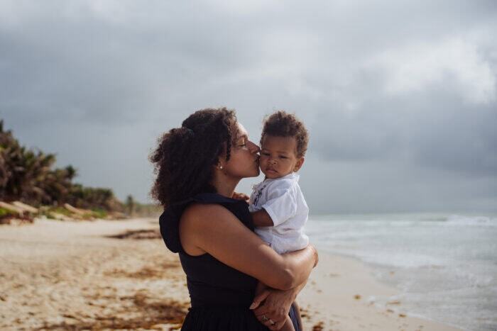 local-lens-tulum-maternity