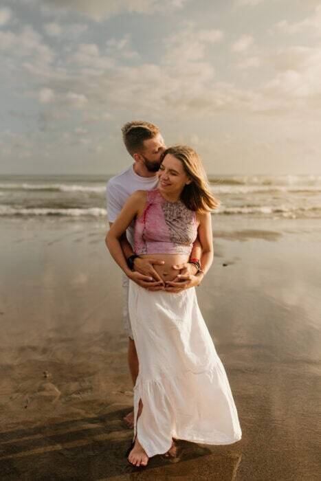 local-lens-bali-maternity