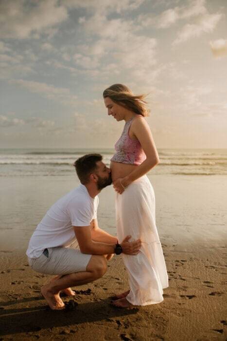 local-lens-bali-maternity