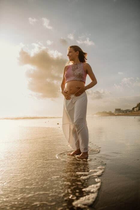 local-lens-bali-maternity