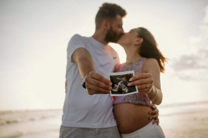 local-lens-bali-maternity