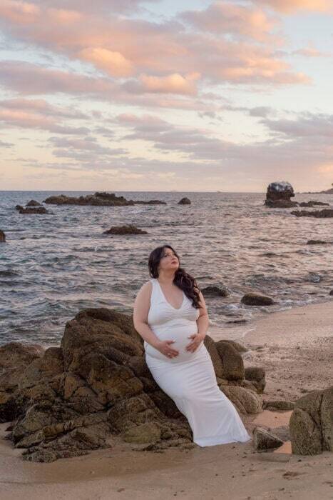 local-lens-cabo-san-lucas-maternity