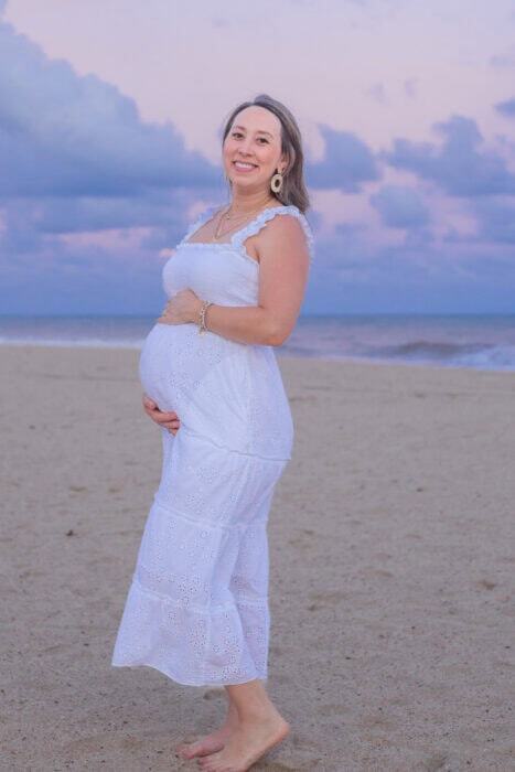 local-lens-cabo-san-lucas-maternity