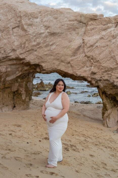 local-lens-cabo-san-lucas-maternity