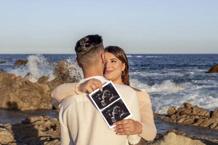 local-lens-cabo-san-lucas-maternity