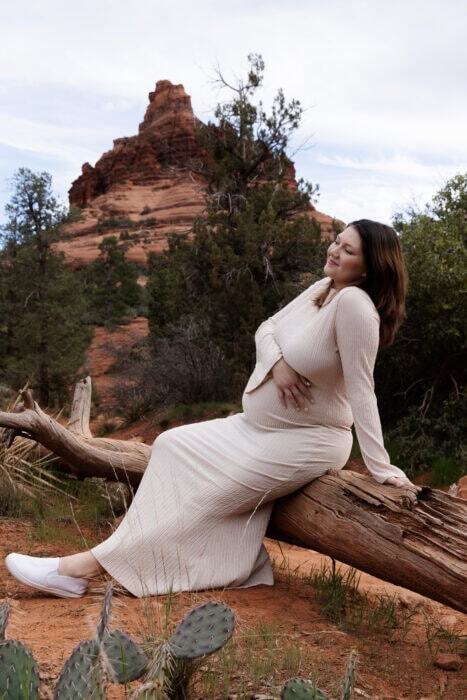 local-lens-sedona-arizona-maternity