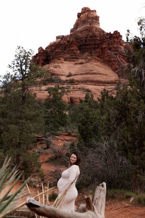 local-lens-sedona-arizona-maternity