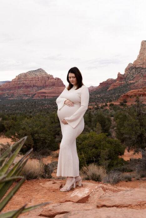 local-lens-sedona-arizona-maternity