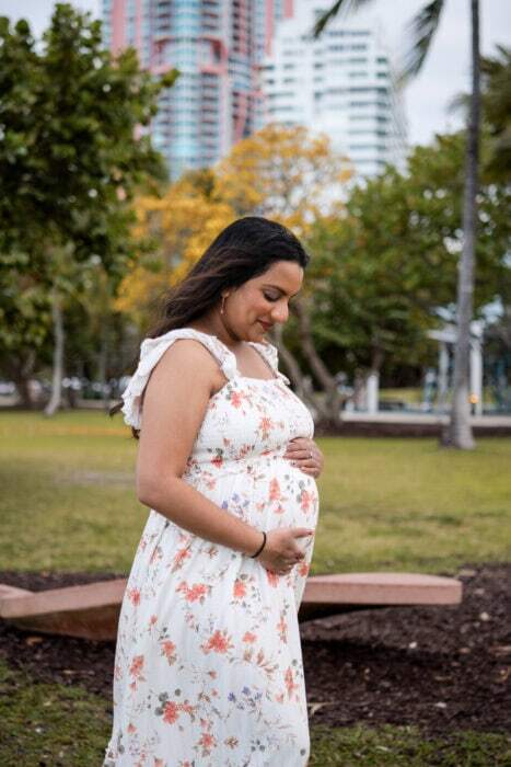 local-lens-miami-maternity