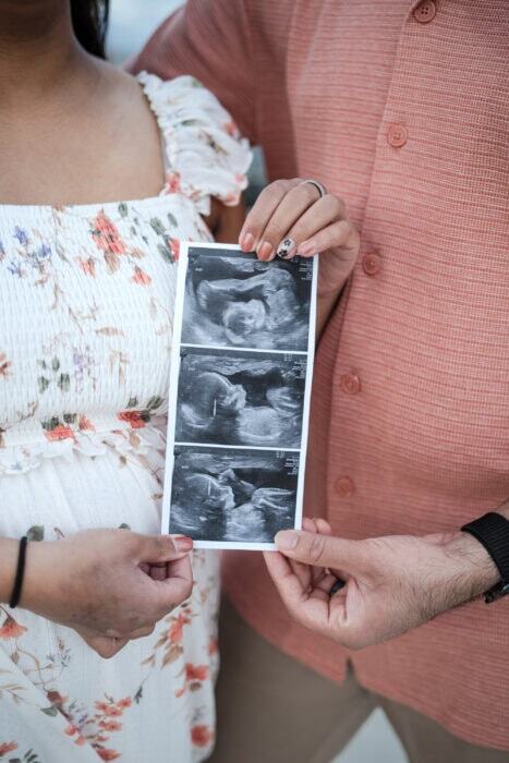 local-lens-miami-maternity