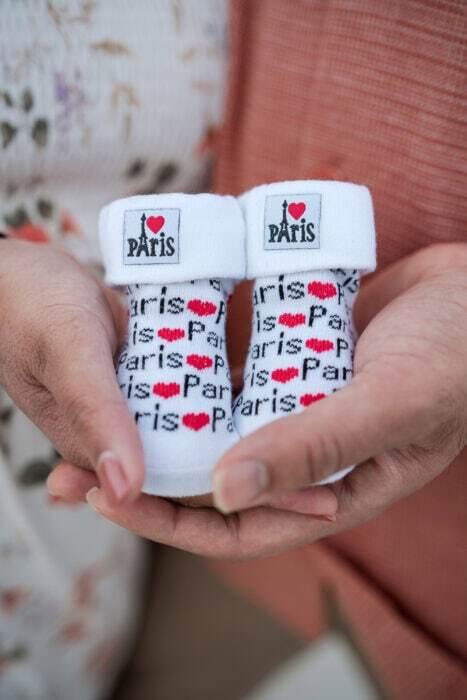 local-lens-miami-maternity